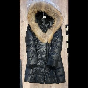 Mackage Womens Coat